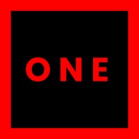 Square One Studios Logo