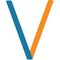 Ventivo Consulting GmbH Logo