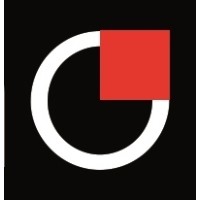 Valiño Joyería Barcelona Logo