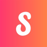 Toot Sweet Logo