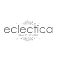 Eclectica Beauty Studio Logo
