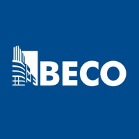 BECO Logo
