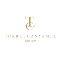 Torre de Canyamel Group Logo