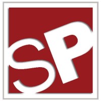Strategy Performance Business Solutions Logo