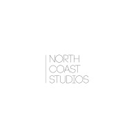 North Coast Studios Logo