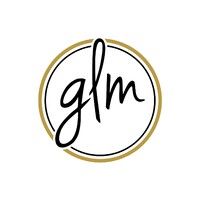 Girls Like Me, Inc. Logo