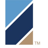 Fiduciary Trust Charitable Logo