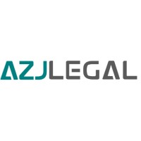 Anthony Jimenez & Company Logo