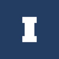 Inspire Media Logo