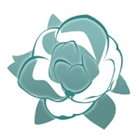 Magnolia Moments Photography Logo