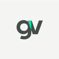 GVDASA Logo