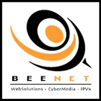 BEENET Logo