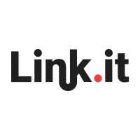 Link.it Logo