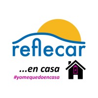 Reflecar Logo
