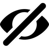 None Logo