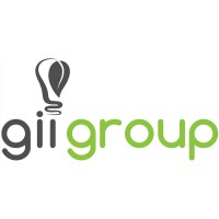 Green Industry Innovations Group Logo