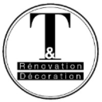 Agence Tavasier Logo