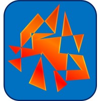 Services Traductions Ingénierie Logo