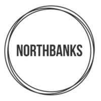 Northbanks Design Logo