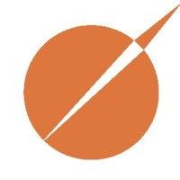 Hudon & Gauthier Logo
