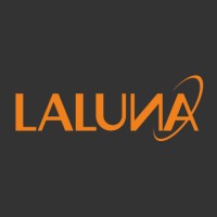 LALUNA ADV Logo