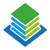 ILI Group Logo