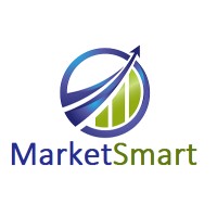 Marketsmart Limited Logo