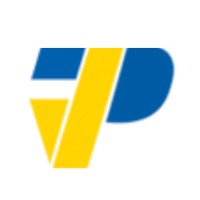 Philadelphia Technician Training Institute Logo
