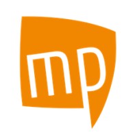 michaelpohl360° | new leadership & OD Logo