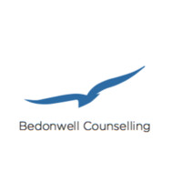 Bedonwell Counselling Logo