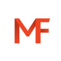 Marketforce.ca Logo