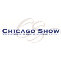 Chicago Show, Inc. Logo
