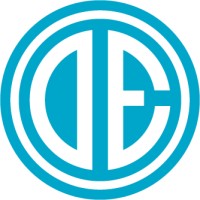 Douglas Elliman Commercial, LLC Logo
