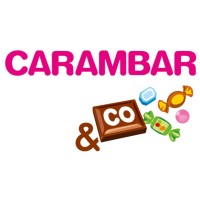 Carambar & Co Logo