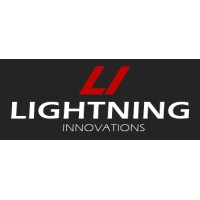 Lightning Innovations Logo