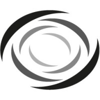 Empyrean Digital Logo