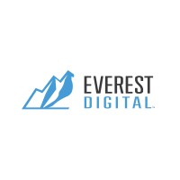 Everest Digital Logo