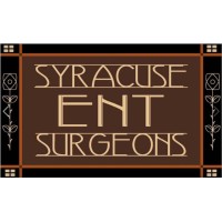 Syracuse ENT Surgeons Logo