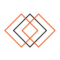 MarketOrders Logo