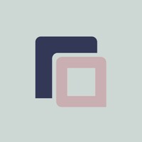 Pielinen Communications Logo