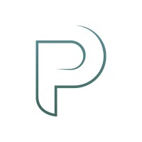 PATRIMOINE PRIVÉ Logo