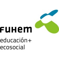 FUHEM Logo