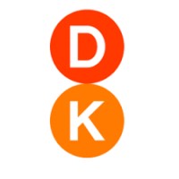 DK Accountancy Services Logo