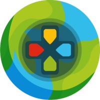 Generation aventure Logo