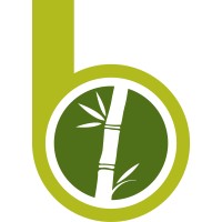 Bamboobay Logo