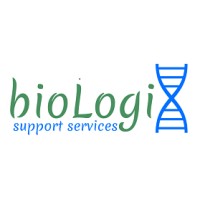 Biologix Logo