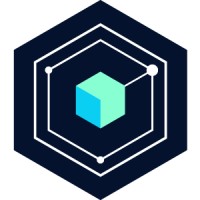 Polynom Logo
