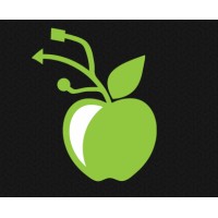 New York Capital Technologies, LLC. Logo