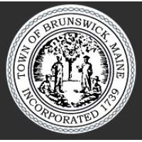 Brunswick School Department Logo