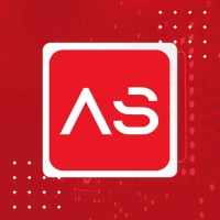 Assesso Logo